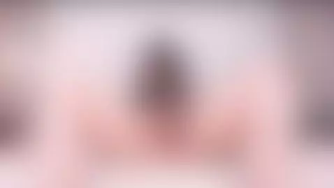 I'm your horny little princess 🔥👑 by camilacisneros