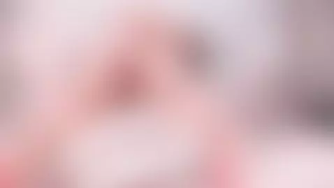 Fuck my ass, come and smash it with your cock  🔥😈🍑 by camilacisneros