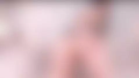 I'm your rich whore and I want you to spank my big asshole🍑🔥 by camilacisneros