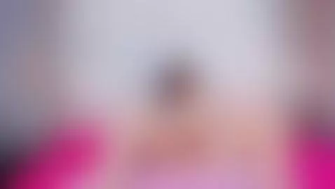 Hello baby, I am the pleasure of your fantasies, come and en... by camilacisneros