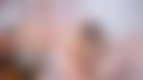 My pussy wants to get a squirt on your face  💦 by camilacisneros