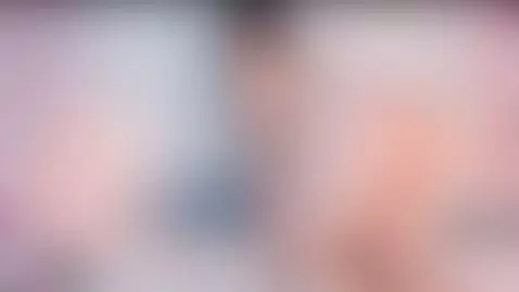 I am a hot girl who wants to be hit by you  😈💦 by camilacisneros