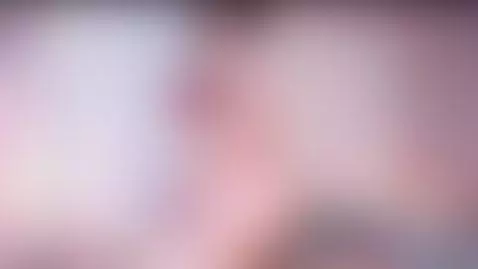 My big ass wants to play with you today  🥵 by camilacisneros