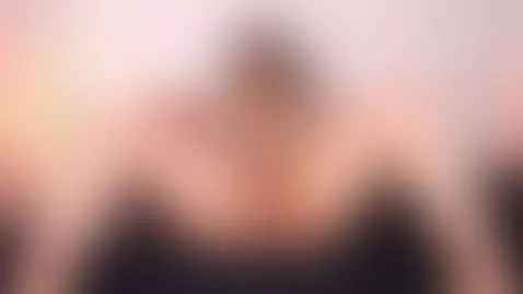 My vibrant pussy wants to give you a Squirt on your deliciou... by camilacisneros