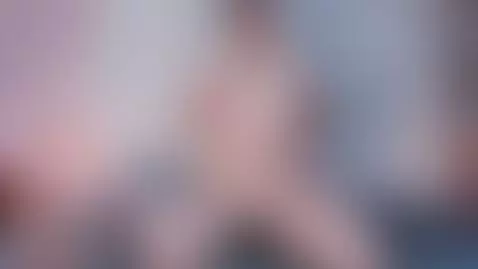 I'm excited to see you cum 💦🥵 by camilacisneros