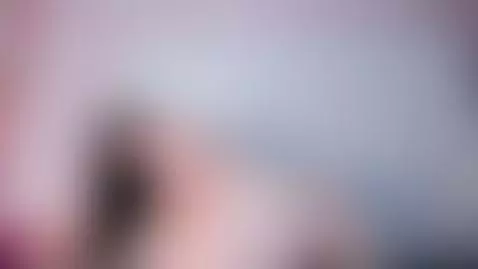 I want my great ass bounce in your sweet cock 🥵💦 by camilacisneros