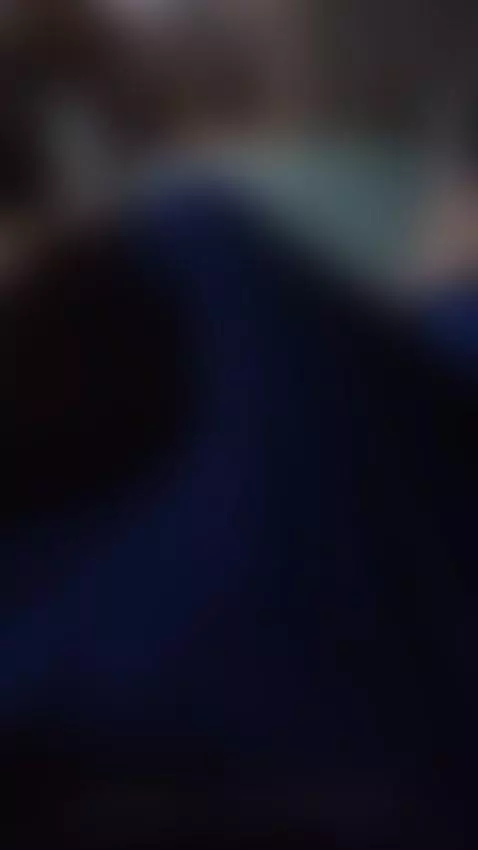 ablen by colochiniii