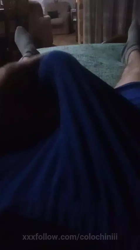 ablen by colochiniii