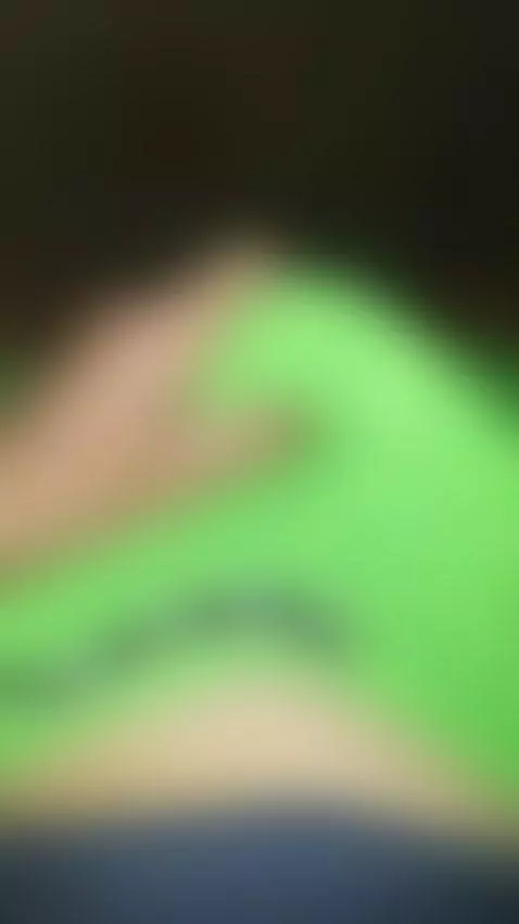 ablen by colochiniii