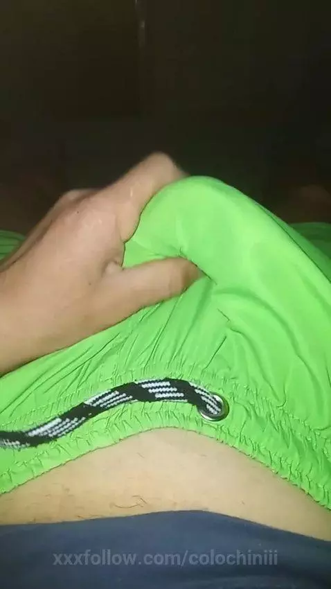 ablen by colochiniii