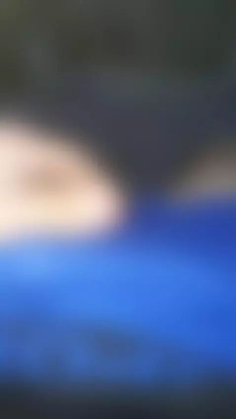 Video by colochiniii