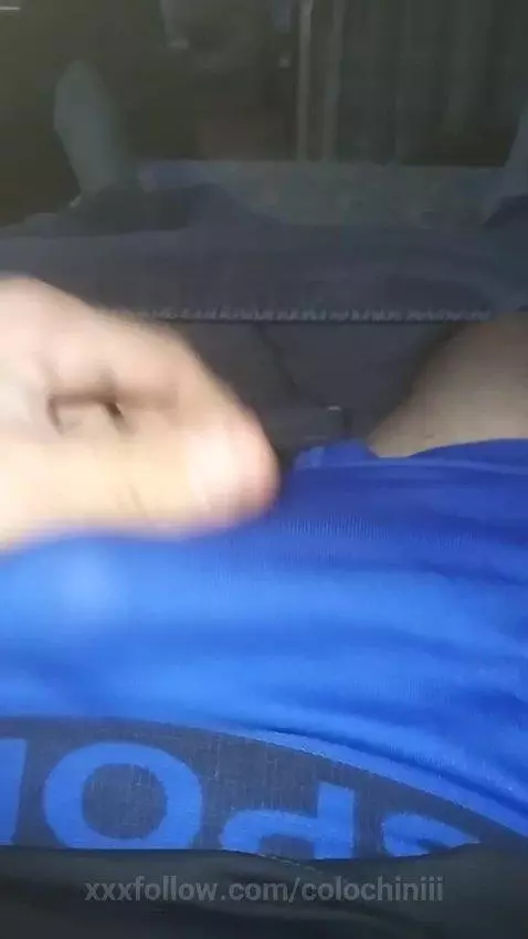 Video by colochiniii