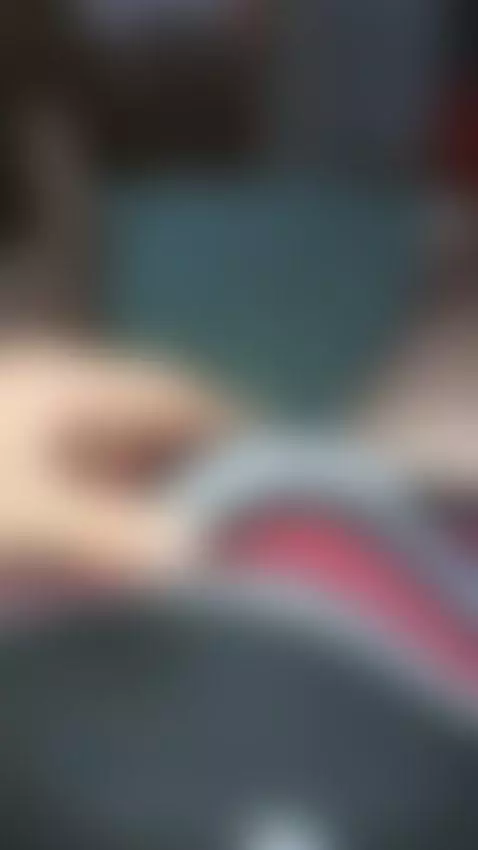 Video by colochiniii