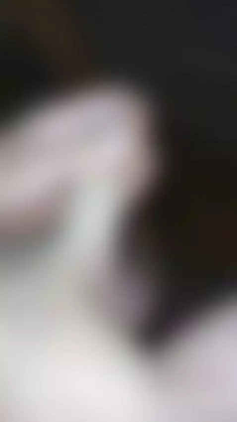 Video by colochiniii