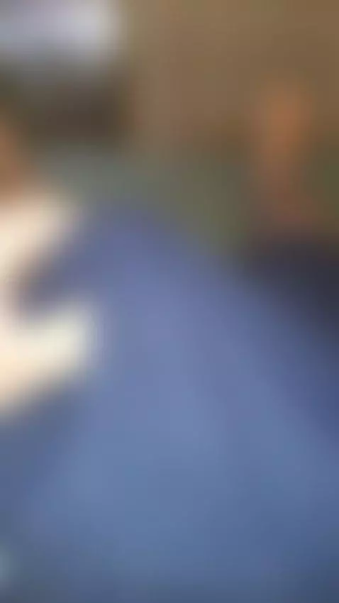 Video by colochiniii