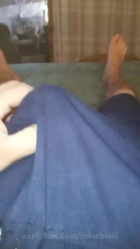 Video by colochiniii