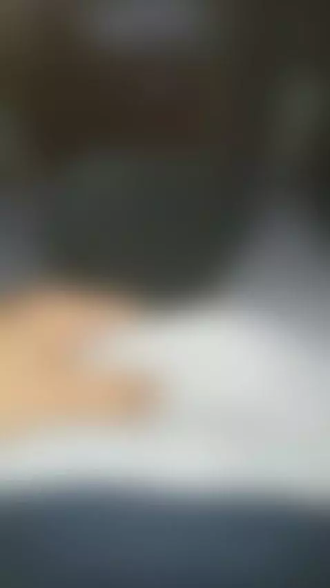 Video by colochiniii