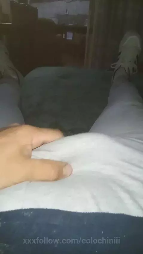 Video by colochiniii