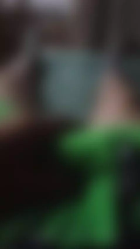 mi telegran ablen  @colo1246 by colochiniii