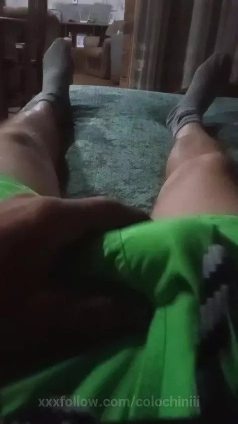 mi telegran ablen  @colo1246 by colochiniii