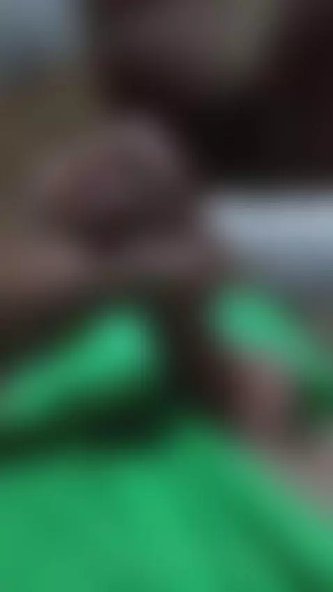 Video by colochiniii