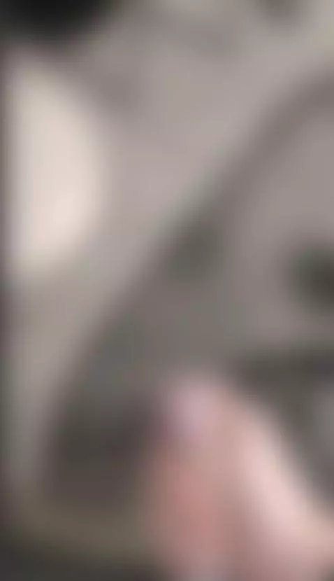 cumming hard by jeffxdd