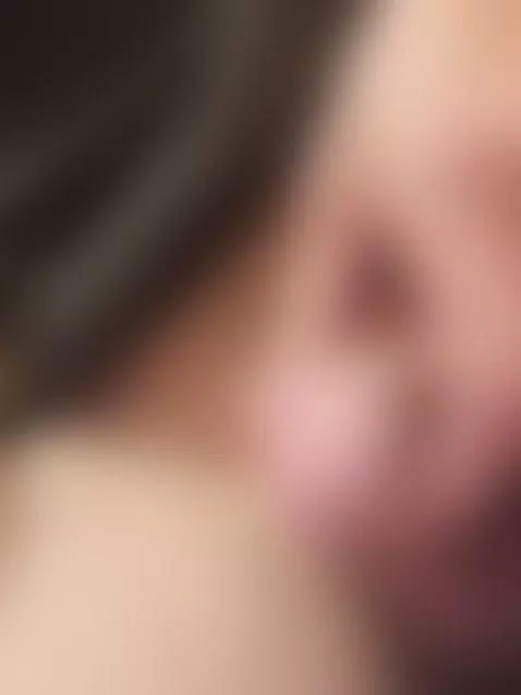 jerking off by jeffxdd