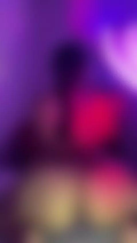 Puff, Twerk, Repeat 😏💦 by seleneeevanss