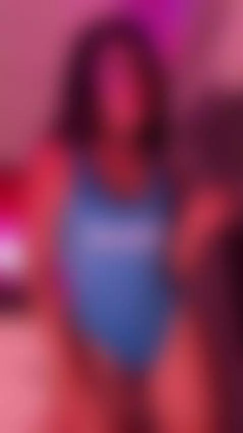 let's talk about sex 😏 by seleneeevanss