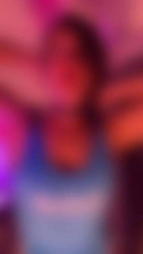 because I am dynamite 🧨🧨🧨 by seleneeevanss