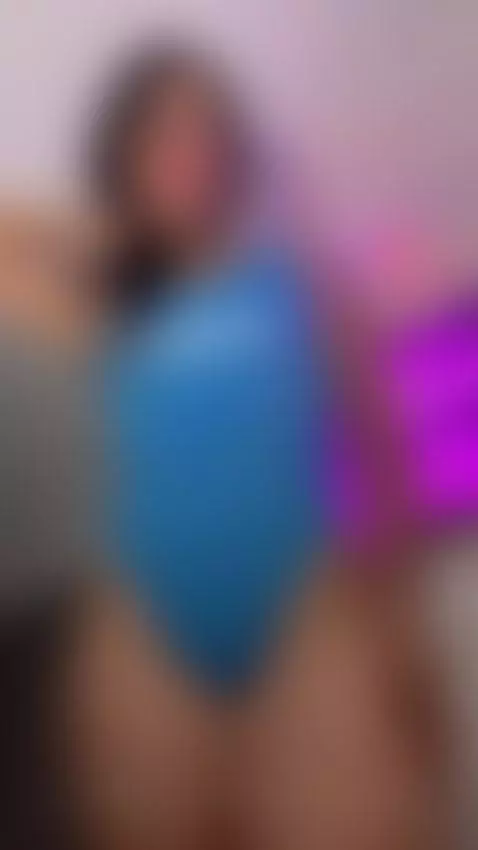 Do you like my ass? 😈🍑 by seleneeevanss