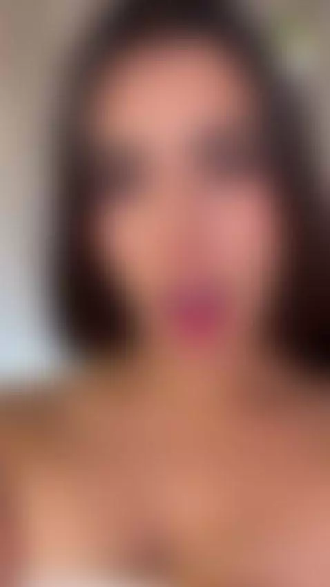 the tralaleritos say... 😏💦😈 by seleneeevanss