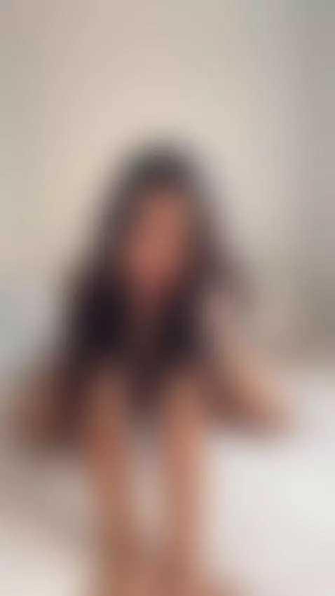 Your fantasy is real — raw, bold, and ready to play. 😏💦 by seleneeevanss