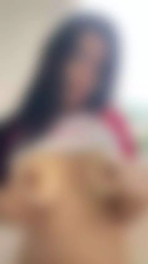 Sweet & Juicy 😏 by seleneeevanss