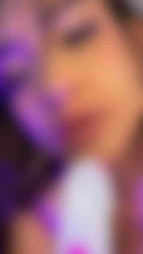 Mouth Full of Cock 💦😏 by seleneeevanss