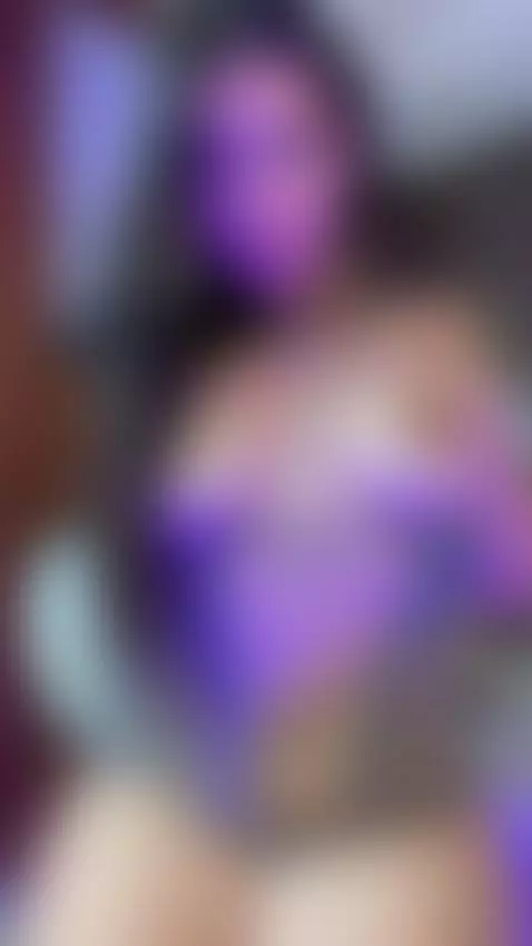 Boom boom pow! 😏💦 by seleneeevanss