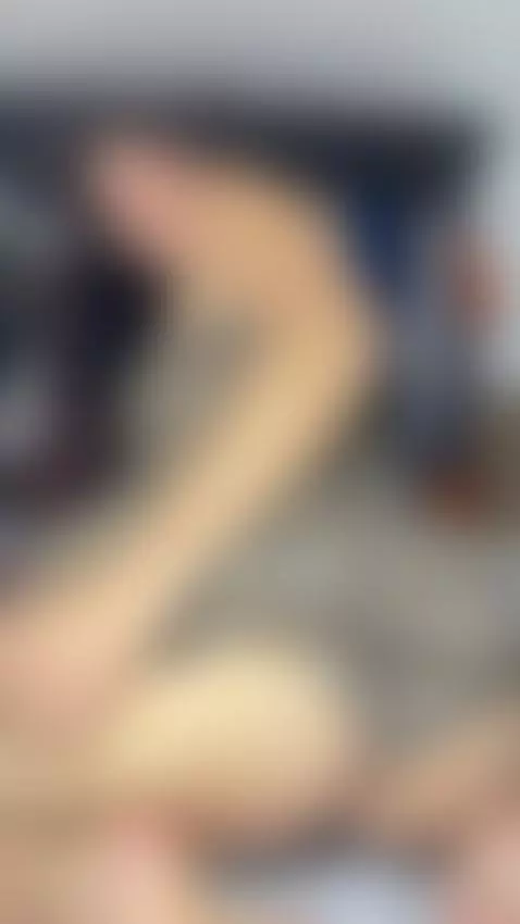 let's play with mty fuck*** ass 😏💦 by seleneeevanss