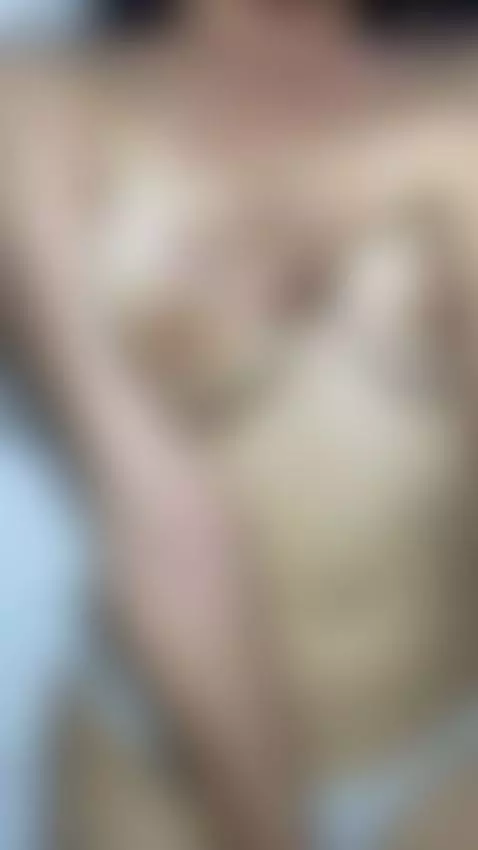 Nipples play by seleneeevanss