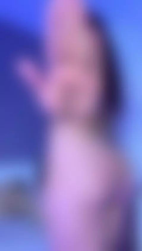 Let me show you all of me by seleneeevanss