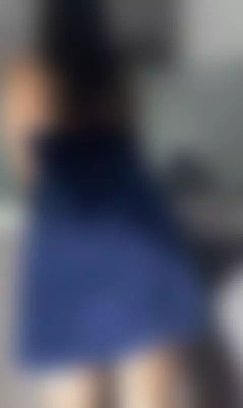 Memories are a treasure, the complete vid BELOW by seleneeevanss