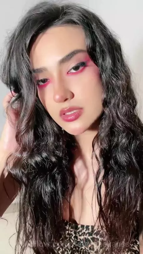 Follow mi drift and taste the flavor by seleneeevanss