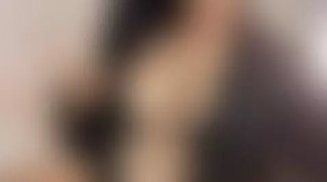 asstastic, boobies, milf by seleneeevanss