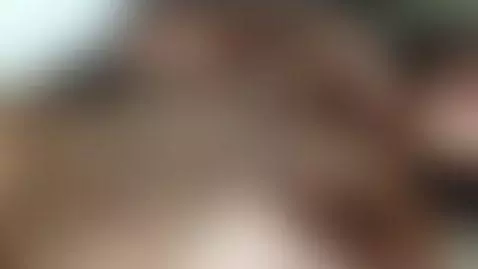 I miss u 🥹🥺 by seleneeevanss