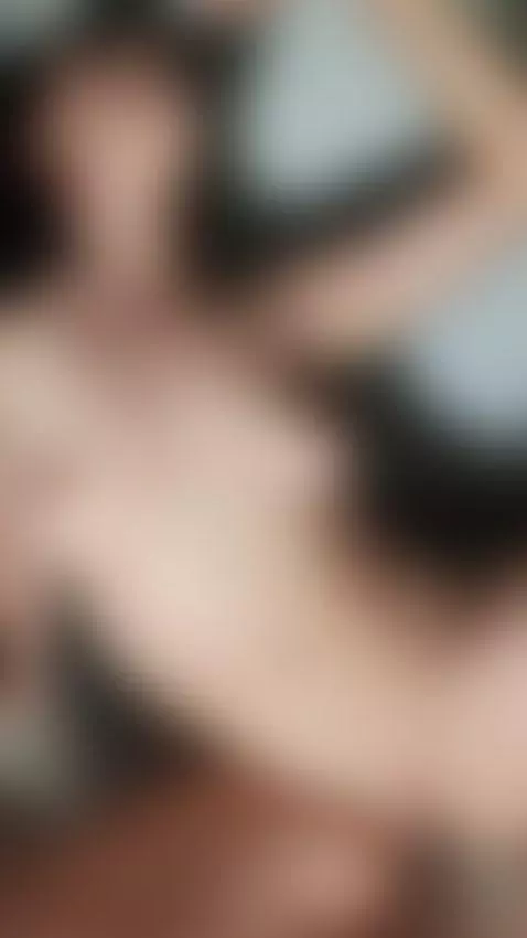 Sweet 🍨 by seleneeevanss