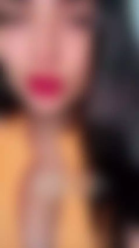 freeuse, milf, tittydrop by seleneeevanss