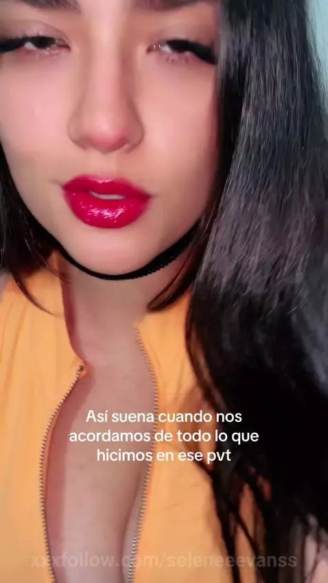 milf, tittydrop, gonewild by seleneeevanss