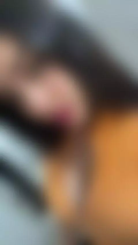 😈🚬 by seleneeevanss