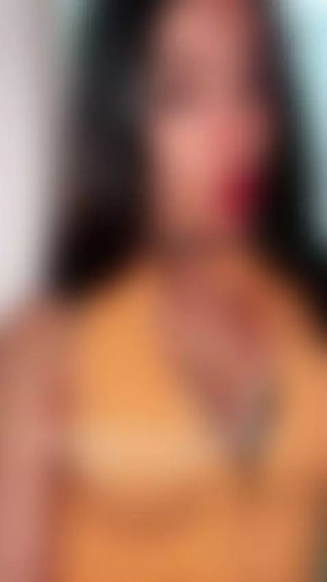 bang bang bang by seleneeevanss