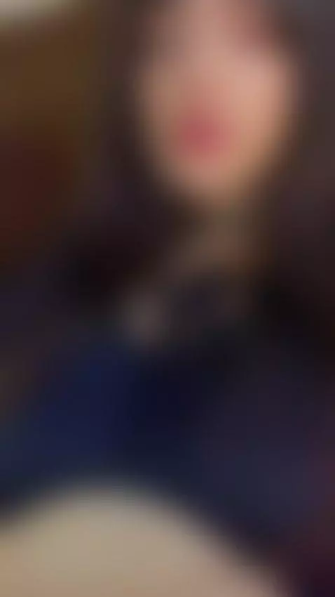 camsoda, fastfap, porn by seleneeevanss