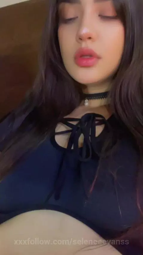 fastfap, porn, wetpussy by seleneeevanss